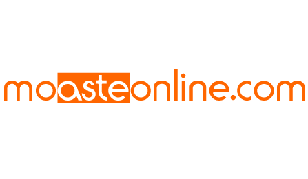 moasteonline
