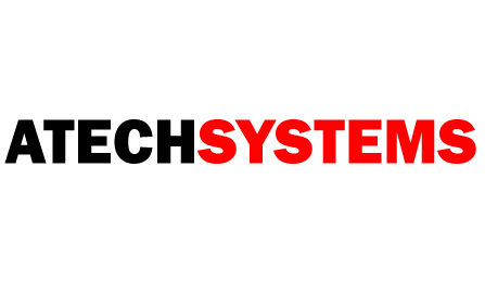 system